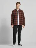 czarne-spodnie-materialowe-only-33-34