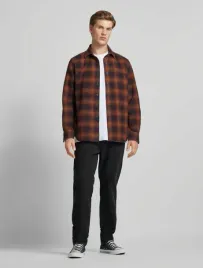 czarne-spodnie-materialowe-only-33-34