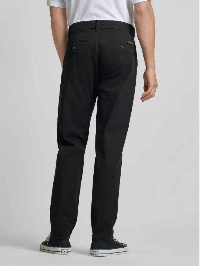 czarne-spodnie-materialowe-only-33-34