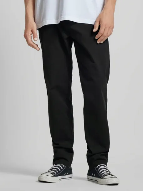 czarne-spodnie-materialowe-only-33-34-marka-only