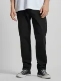 czarne-spodnie-materialowe-only-33-34-marka-only