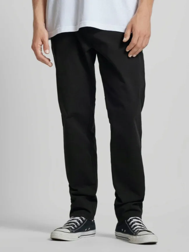 czarne-spodnie-materialowe-only-33-34-stan-nowy