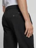 czarne-spodnie-materialowe-only-33-34-rozmiar-33-34