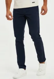 granatowe-spodnie-monico-threadbare-34