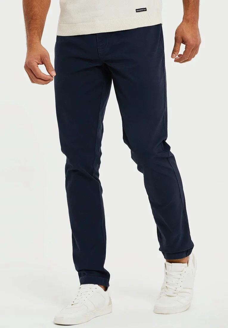 granatowe-spodnie-monico-threadbare-34