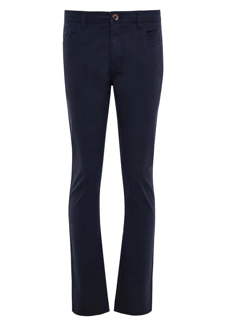 granatowe-spodnie-monico-threadbare-34