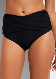 czarny-dol-damski-od-bikini-bonprix-40