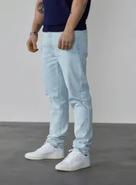 niebieskie-spodnie-jeansowe-about-you-32