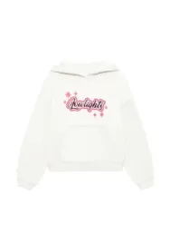 kremowa-bluza-z-nadrukiem-lowlights-l