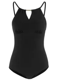 czarny-jednoczesciowy-kostium-kapielowy-bonprix-44