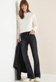 czarne-spodnie-jeansowe-cecil-29-30