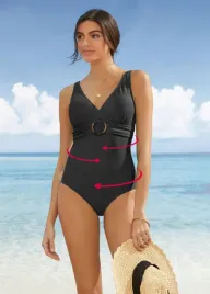 czarny-modelujacy-stroj-damski-jednoczesciowy-bonprix-42