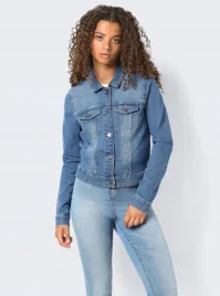 niebieska-kurtka-jeansowa-nmdebra-noisy-may-xs