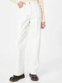 biale-spodnie-jeansowe-weekday-24