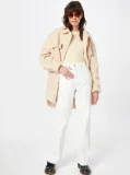 biale-spodnie-jeansowe-weekday-24-linia-regular