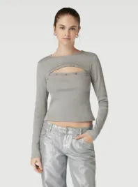 szara-bluzka-z-dlugim-rekawem-na-kd-xl