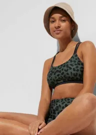 zielona-gora-od-bikini-w-panterke-rainbow-44