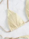 bezowy-komplet-bikini-shein-m-stan-nowy