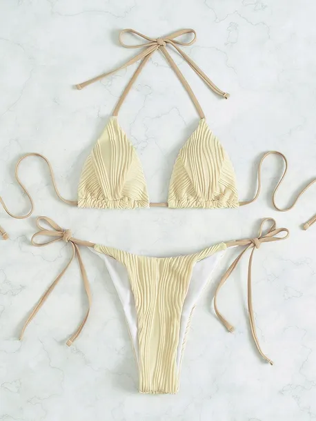 bezowy-komplet-bikini-shein-m-kolor-bezowy