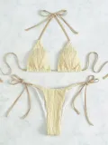 bezowy-komplet-bikini-shein-m-kolor-bezowy
