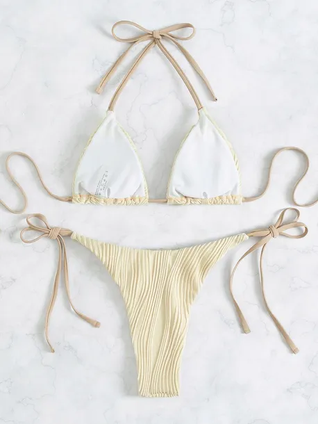 bezowy-komplet-bikini-shein-m-marka-shein
