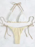 bezowy-komplet-bikini-shein-m-marka-shein