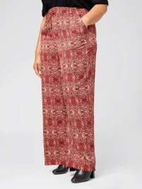 kolorowe-spodnie-falda-guido-maria-kretschmer-3xl