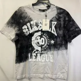 bialo-czarna-koszulka-tie-dye-siksilk-l