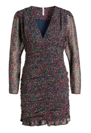 sukienka-w-kwiaty-z-dlugim-rekawem-pepe-jeans-m