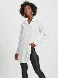 biala-koszula-tunikowa-vila-s