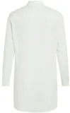 biala-koszula-tunikowa-vila-s-linia-regular
