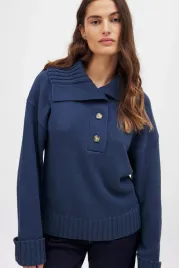 granatowy-sweter-z-kolnierzykiem-na-kd-s