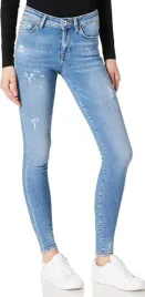 niebieskie-spodnie-jeansowe-only-32-32