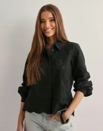 czarna-koszula-objbitten-object-xl