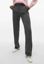 szare-spodnie-vmzamira-vero-moda-xl-32