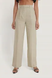 bezowe-spodnie-lniane-na-kd-xl