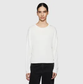 biala-bluzka-z-dlugim-rekawem-drykorn-s