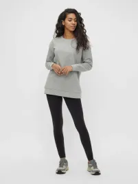 czarne-legginsy-alexa-mamalicious-l-xl