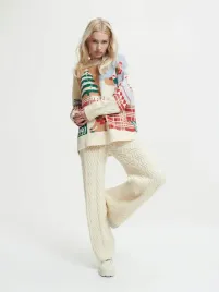 bezowe-spodnie-o-warkoczowym-splocie-reserved-l