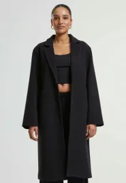 czarny-klasyczny-plaszcz-urban-classics-m