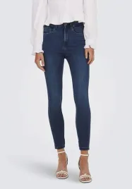 niebieskie-spodnie-jeansowe-only-xs