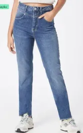 niebieskie-spodnie-jeansowe-ltb-26