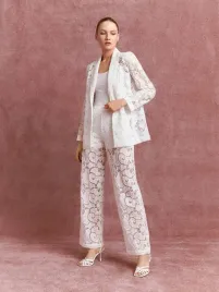 kremowa-damska-azurowa-marynarka-przeswitujaca-jednorzedowa-reserved-m