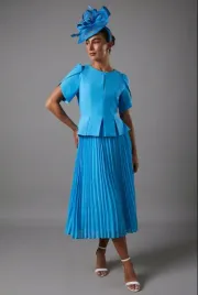 niebieska-rozkloszowana-sukienka-coast-xl