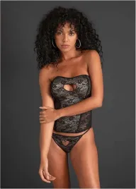 czarny-komplet-gorset-i-stringi-bonprix-6xl