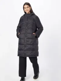 czarny-dlugi-cienki-plaszcz-przejsciowy-robin-about-you-m