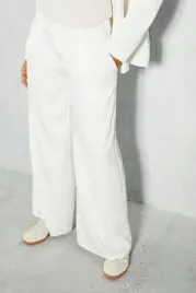 biale-szerokie-spodnie-eleganckie-misspap-42