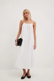 biala-zwiewna-bawelniana-sukienka-midi-na-kd-xl