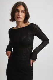 czarny-siateczkowy-top-na-kd-m