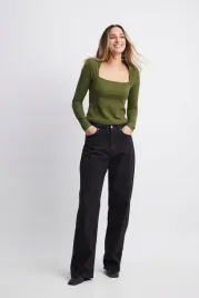 khaki-top-z-dlugim-rekawem-na-kd-m